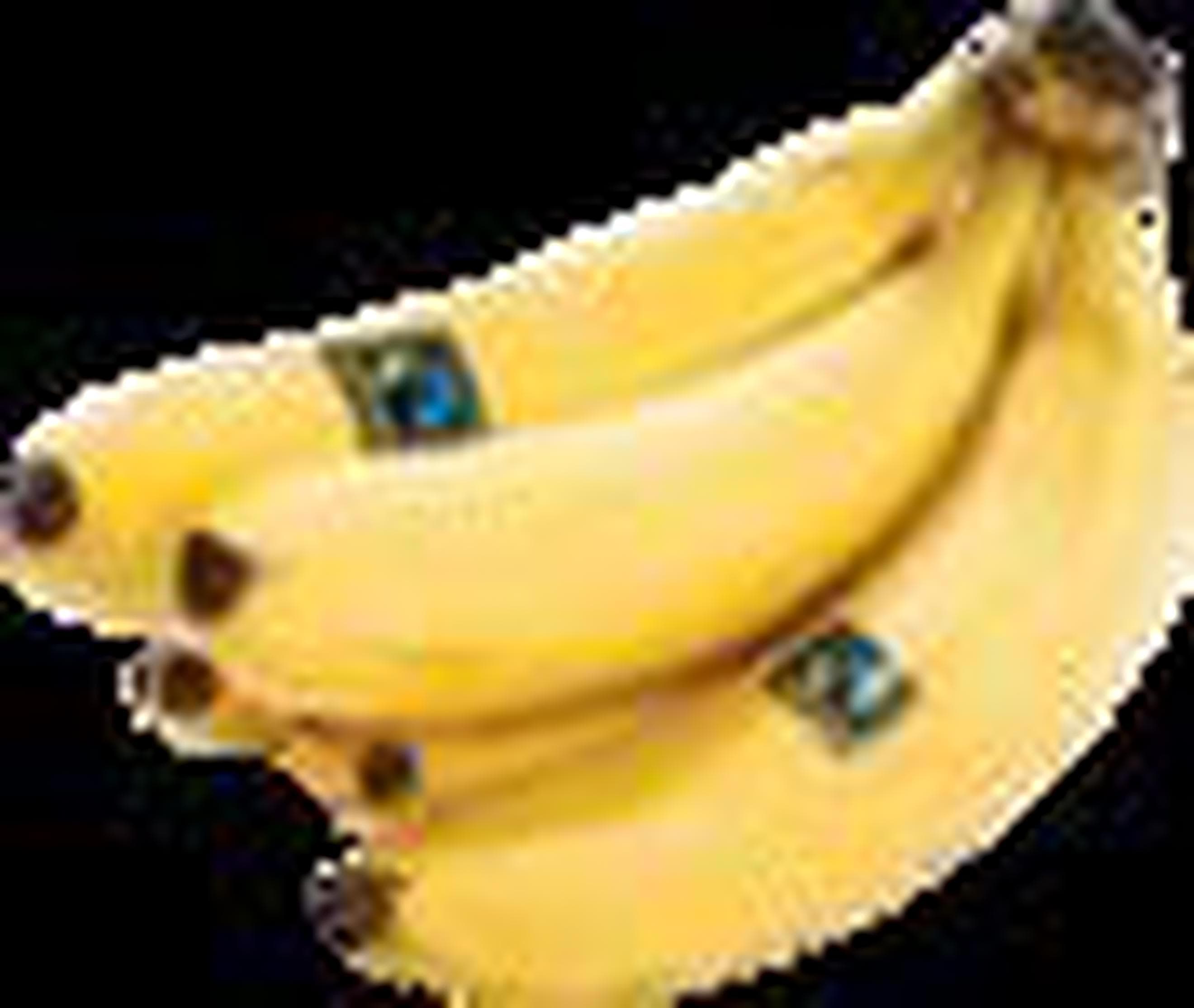 Bananas